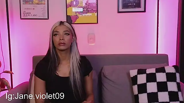 Snapshot of jane_hart_ chatting on 09/10/25, 11:59 jane hart online show from 09/10/25, 11:59