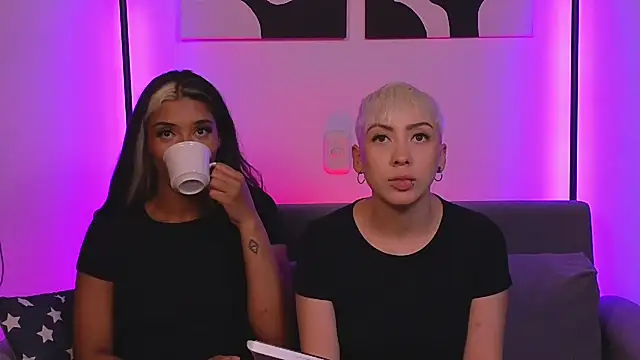 Snapshot of jane_hart_ chatting on 03/21/25, 05:11 jane hart online show from 03/21/25, 05:11