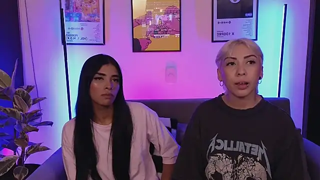 Snapshot of jane_hart_ chatting on 11/27/25, 02:34 jane hart online show from 11/27/25, 02:34