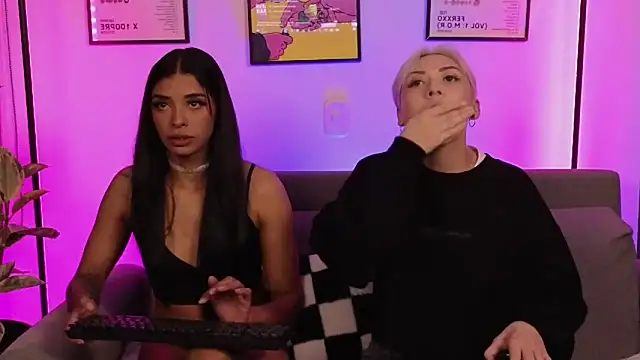 jane hart  online show from 02/21/26, 01:07