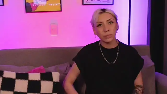 jane hart  online show from 04/14/26, 02:49