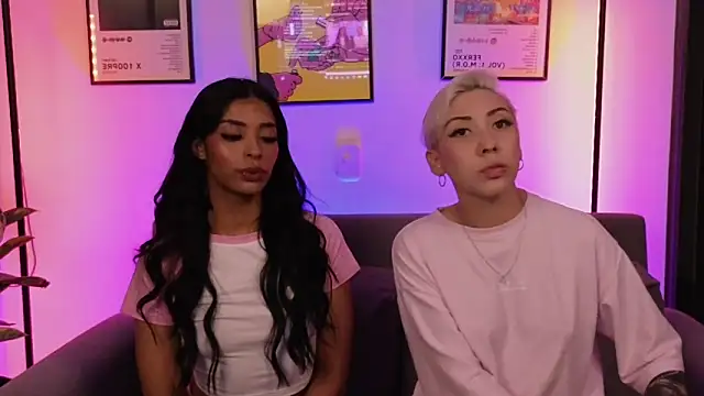 jane hart  online show from 02/27/26, 01:06