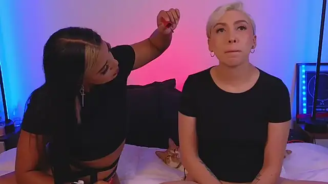 Snapshot of jane_hart_ chatting on 02/11/25, 04:11 jane hart online show from 02/11/25, 04:11