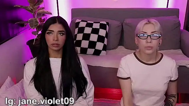 jane hart  online show from 12/22/25, 01:39