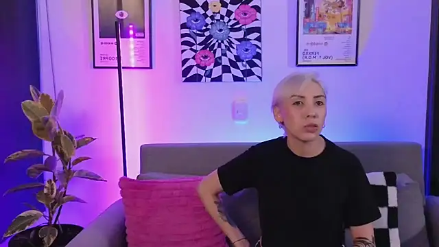 jane hart  online show from 05/19/26, 01:21
