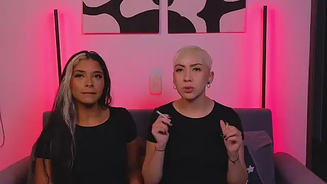 Snapshot of jane_hart_ chatting on 03/21/25, 02:07 jane hart online show from 03/21/25, 02:07