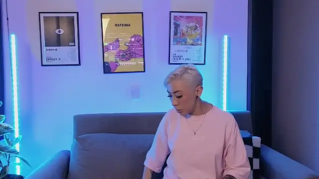 jane hart  online show from 02/13/26, 12:32