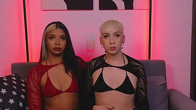 Snapshot of jane_hart_ chatting on 03/22/25, 02:16 jane hart online show from 03/22/25, 02:16