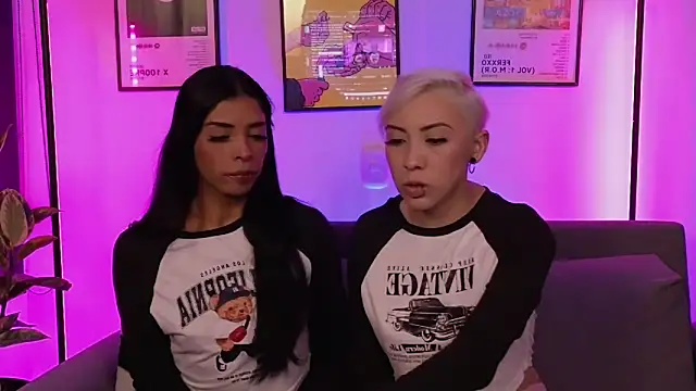 jane hart  online show from 02/17/26, 12:19