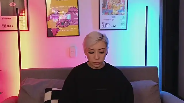 jane hart  online show from 03/16/26, 01:46