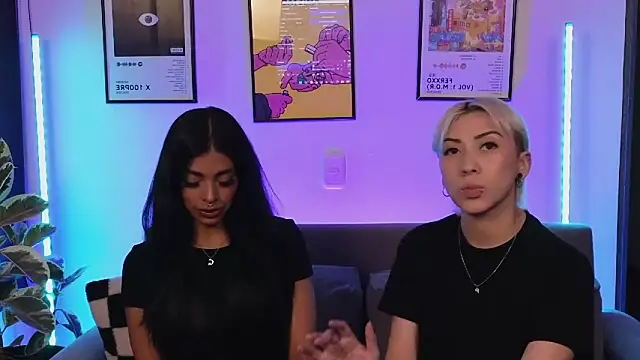 jane hart  online show from 01/15/26, 12:47