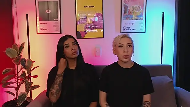 jane hart  online show from 03/13/26, 01:32