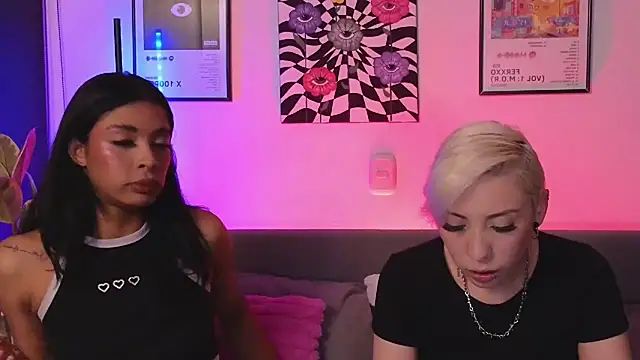 jane hart  online show from 05/13/26, 01:45