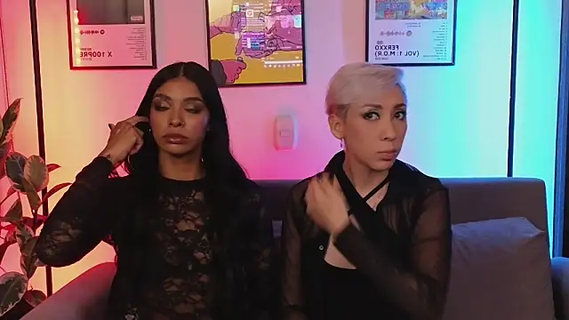 jane hart  online show from 03/14/26, 02:17