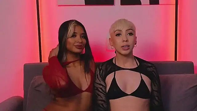 Snapshot of jane_hart_ chatting on 03/22/25, 05:17 jane hart online show from 03/22/25, 05:17