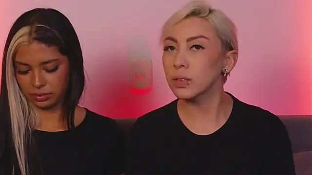 Snapshot of jane_hart_ chatting on 03/10/25, 05:11 jane hart online show from 03/10/25, 05:11