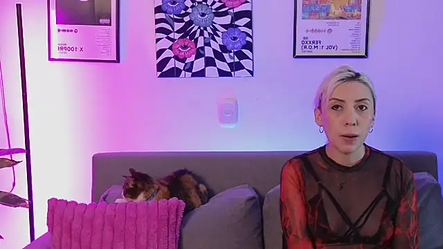 jane hart  online show from 06/12/26, 01:25
