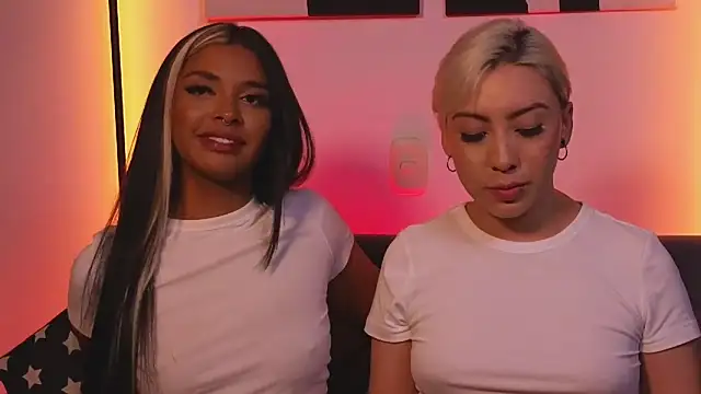 Snapshot of jane_hart_ chatting on 03/17/25, 02:41 jane hart online show from 03/17/25, 02:41