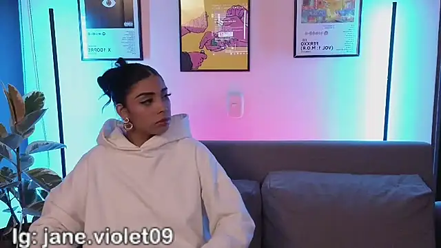 jane hart  online show from 01/06/26, 01:42