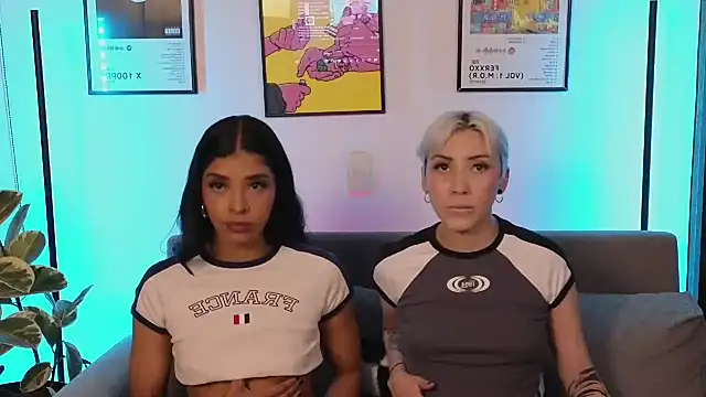 jane hart  online show from 03/25/26, 12:44