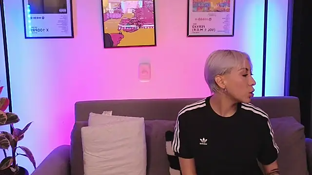 jane hart  online show from 04/03/26, 01:23