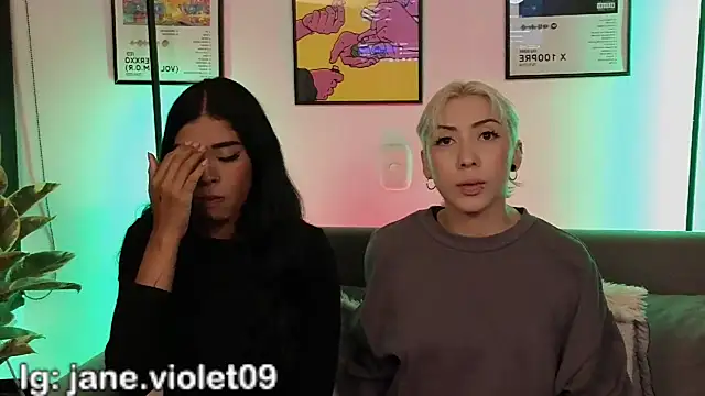 Snapshot of jane_hart_ chatting on 12/04/25, 01:48 jane hart online show from 12/04/25, 01:48