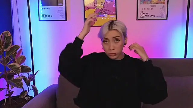 jane hart  online show from 04/10/26, 12:50