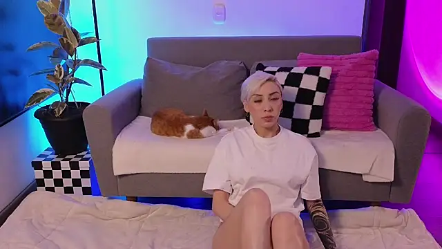 jane hart  online show from 05/27/26, 02:08
