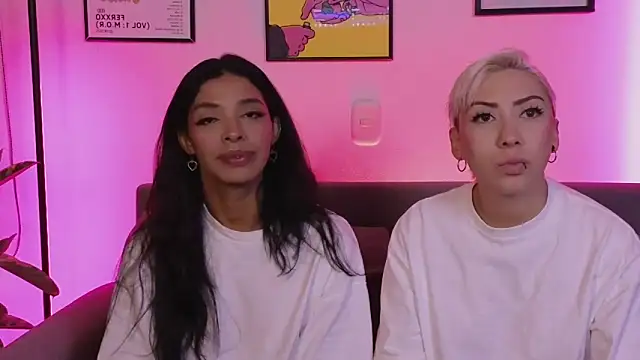 Snapshot of jane_hart_ chatting on 09/19/25, 04:38 jane hart online show from 09/19/25, 04:38