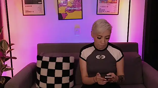 jane hart  online show from 02/25/26, 01:17