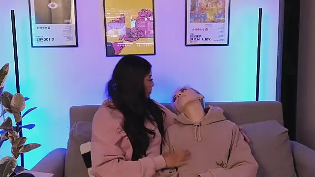 jane hart  online show from 03/11/26, 12:37