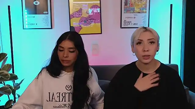 jane hart  online show from 03/27/26, 01:25