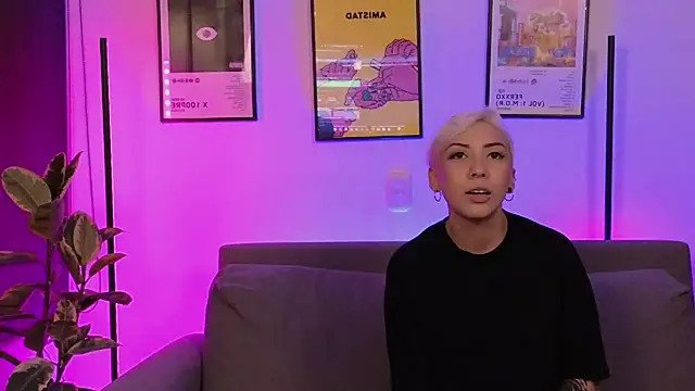 jane hart  online show from 02/16/26, 12:09