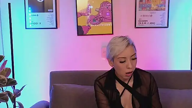 jane hart  online show from 03/29/26, 01:18