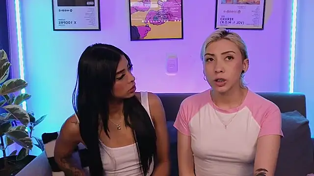 jane hart  online show from 01/17/26, 01:20