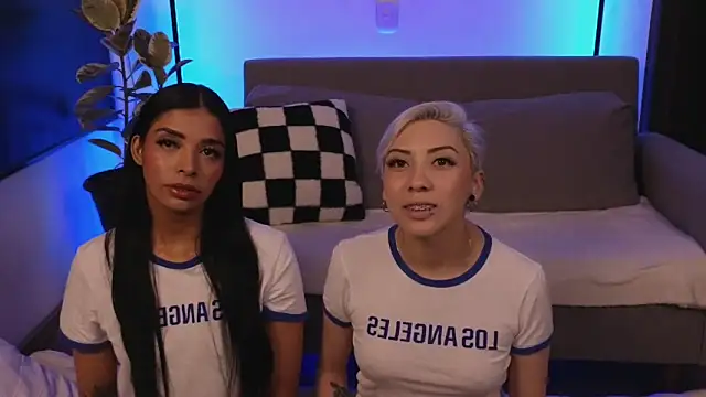 jane hart  online show from 03/04/26, 01:13