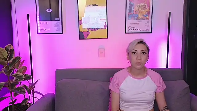 jane hart  online show from 04/15/26, 02:17