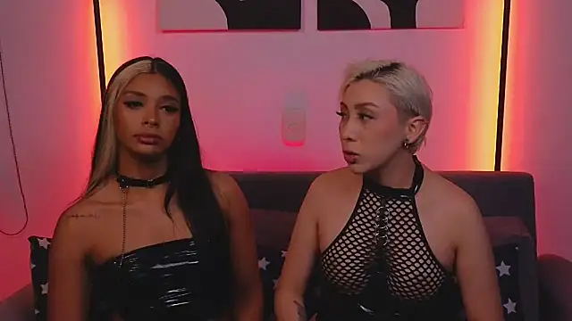 Snapshot of jane_hart_ chatting on 03/16/25, 02:21 jane hart online show from 03/16/25, 02:21