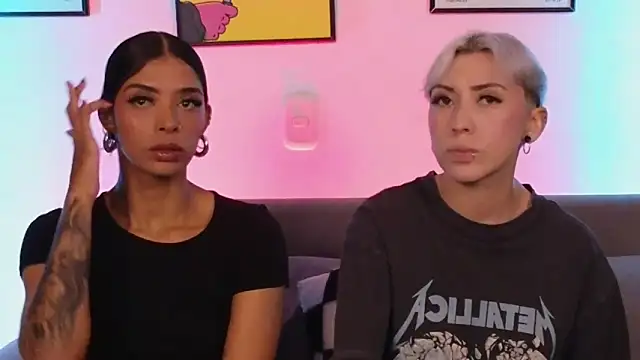 jane hart  online show from 04/02/26, 12:51