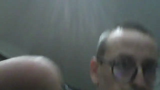 Snapshot of Heterointhong22 chatting on 03/02/26, 02:01 Heterointhong22 online show from 03/02/26, 02:01