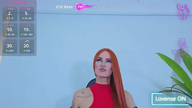 money Ts  online show from 10/03/25, 12:39