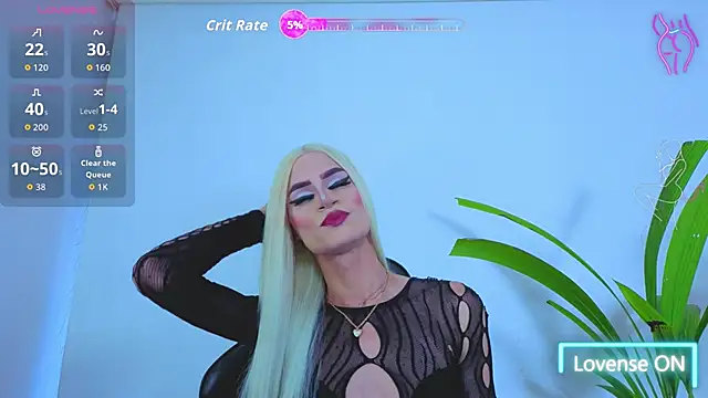 money Ts  online show from 10/13/25, 10:21