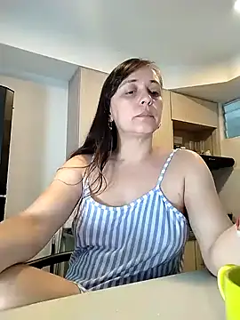 natalie cowens online show from 02/08/25, 10:19