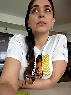 natalie cowens online show from 02/19/25, 06:00