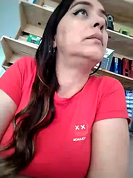 natalie cowens online show from 02/09/25, 08:24