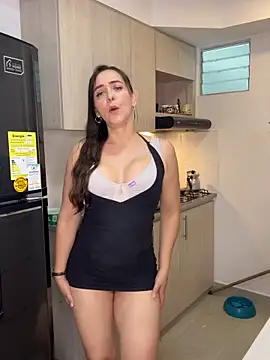 natalie cowens online show from 06/03/26, 07:18