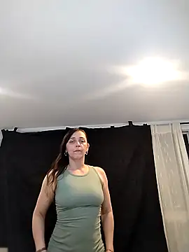 natalie cowens online show from 02/27/25, 03:18