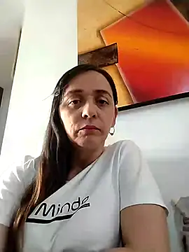 natalie cowens online show from 02/26/25, 06:15