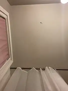 Tahj7 online show from 12/21/25, 03:08