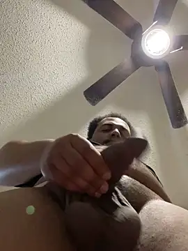 Tahj7 online show from 04/03/26, 11:00